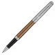 πένα waterman exception slim blue st fpen - Waterman