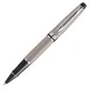 στυλό waterman expert 3 laque taupe ct rollerβall - Waterman