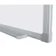 πίνακας μαρκαδόρου μαγνητικός legamaster unite lacquered steel 45x60cm - Legamaster