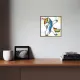 Κατασκευή diamond dotz uni dab 23x23cm 7+ - Diamond dotz