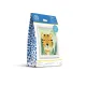 Κατασκευή diamond dotz woodland tiger with frame 8+ - Diamond dotz