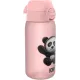 παγούρι ion8 350ml panda - Ion8