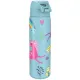 παγούρι μεταλλικό ion8 600ml blue unicorn - Ion8