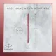 πένα parker i.m. rosy mauve brt - Parker
