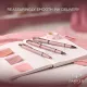 πένα parker i.m. rosy mauve brt - Parker