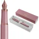 πένα parker i.m. rosy mauve brt - Parker