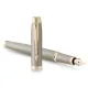 πένα parker i.m. sandstone cht - Parker