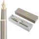 πένα parker i.m. sandstone cht - Parker