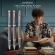 πένα parker i.m. slate pgt - Parker