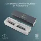 πένα parker i.m. slate pgt - Parker