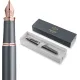 πένα parker i.m. slate pgt - Parker