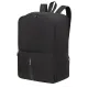 σακίδιο samsonite cabin backpack αναδιπλούμενο black - Samsonite