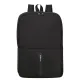 σακίδιο samsonite cabin backpack αναδιπλούμενο black - Samsonite