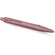 στυλό parker i.m. rosy mauve brt ballpen - Parker