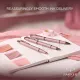 στυλό parker i.m. rosy mauve brt ballpen - Parker