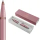 στυλό parker i.m. rosy mauve brt ballpen - Parker