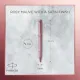 στυλό parker i.m. rosy mauve brt rollerball - Parker