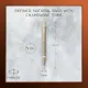 στυλό parker i.m. sandstone cht ballpen - Parker