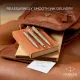 στυλό parker i.m. sandstone cht ballpen - Parker