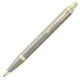 στυλό parker i.m. sandstone cht ballpen - Parker