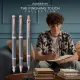 στυλό parker i.m. slate pgt ballpen - Parker