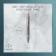 στυλό parker i.m. slate pgt ballpen - Parker