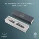 στυλό parker i.m. slate pgt ballpen - Parker
