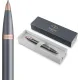 στυλό parker i.m. slate pgt ballpen - Parker
