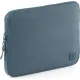 Θήκη για laptop miquelrius urban soft 13-14'' μπλε - Miquelrius