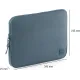 Θήκη για laptop miquelrius urban soft 13-14'' μπλε - Miquelrius