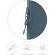 Θήκη για laptop miquelrius urban soft 13-14'' μπλε - Miquelrius