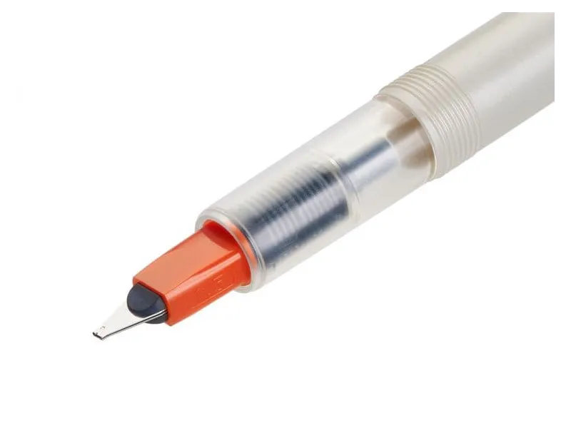 πένα καλλιγραφίας pilot parallel pen 1.5mm - Pilot