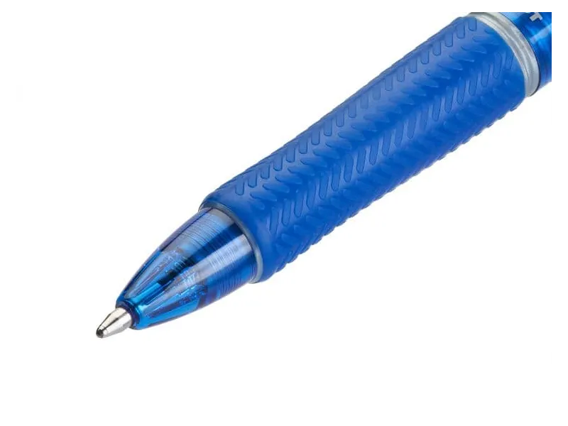 στυλό pilot acroball begreen fine 0.7mm μπλε - Pilot