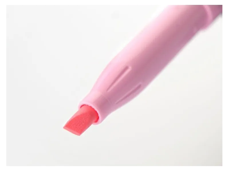 Μαρκαδόρος υπογράμμισης pilot frixion light soft μπλέ - Pilot