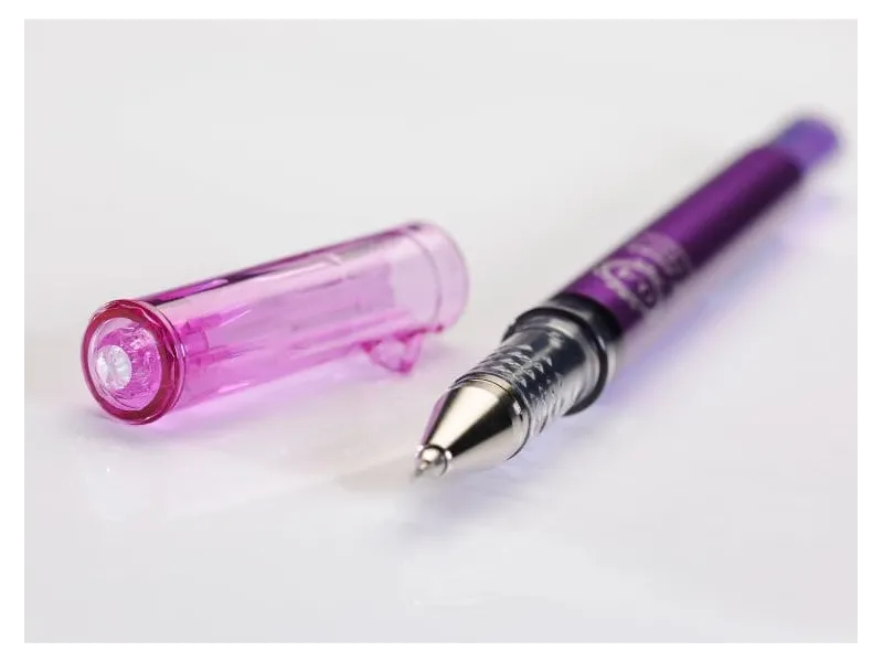 στυλό pilot g-tec-c maica 0.4mm μωβ - Pilot