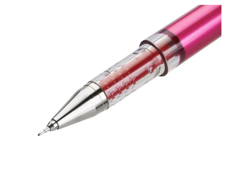 στυλό pilot g-tec-c maica 0.4mm καφέ - Pilot