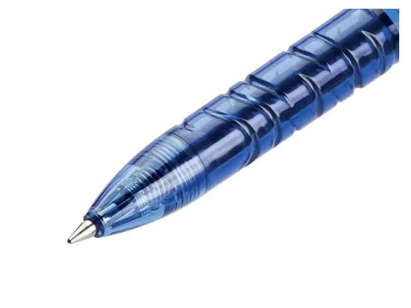στυλό pilot b2p begreen gel 0.7mm μπλέ - Pilot