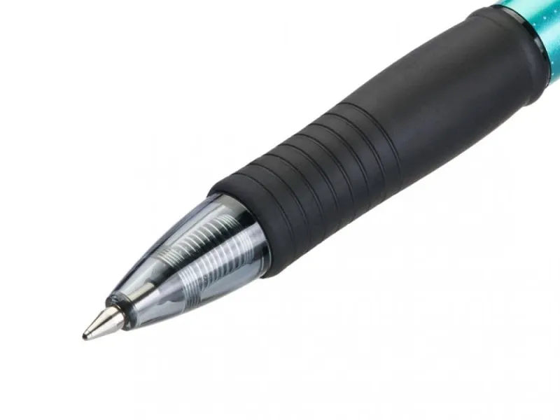 στυλό pilot g-2 penstylus 0.7mm black - Pilot