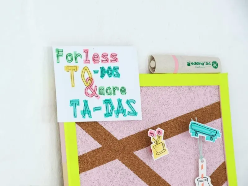 σετ μαρκαδόροι υπογράμμισης edding 24 ecoline σε 4 pastel χρώματα - Edding