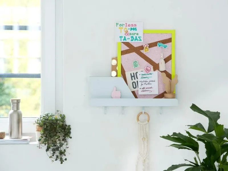 σετ μαρκαδόροι υπογράμμισης edding 24 ecoline σε 4 pastel χρώματα - Edding