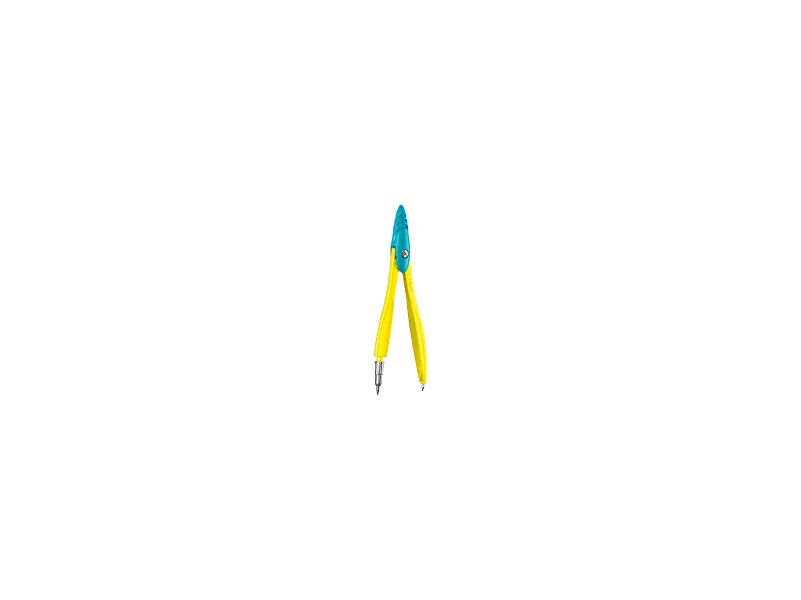 Διαβήτης maped study pop - Maped