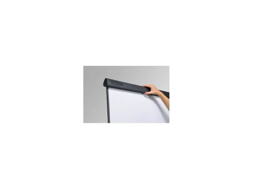 πίνακας legamaster flipchart sketch easy μαγνητικός πίνακας 105x68cm - Legamaster