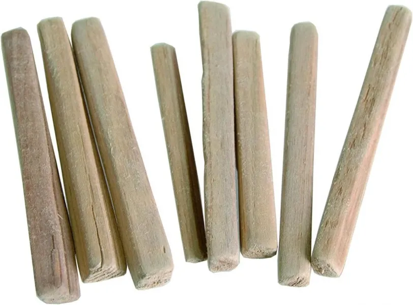 Ξύλα artemio drifwood 250γρ. sticks - Artemio
