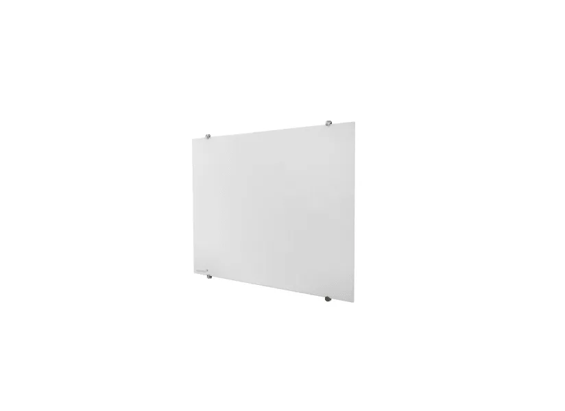 πίνακας μαρκαδόρου μαγνητικός legamaster glassboard 100x150cm - Legamaster