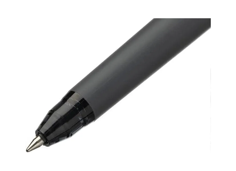 στυλό pilot frixion zone premium μπέζ - Pilot