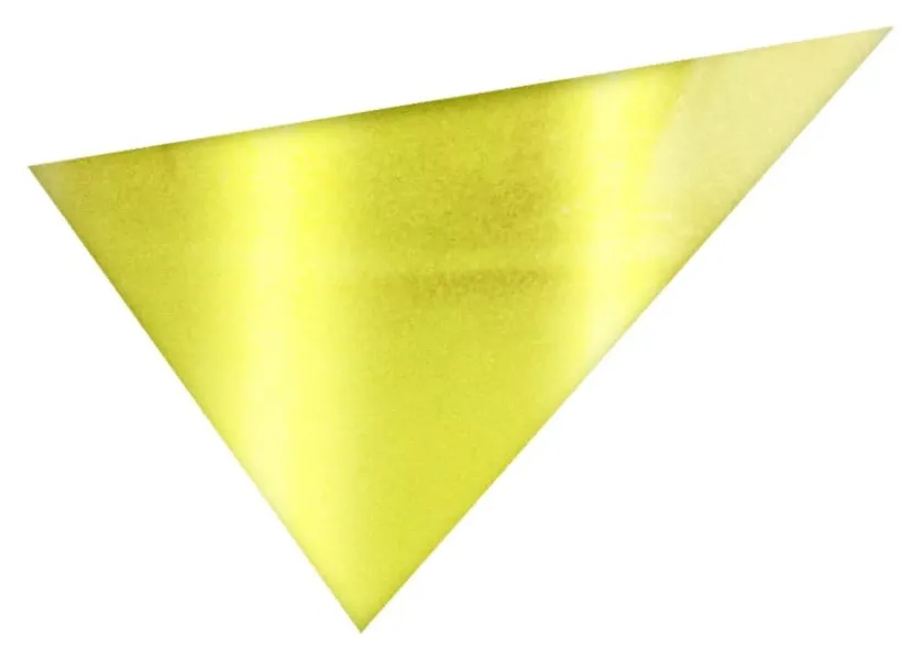 Ice paint 80ml cold gold - Aladine