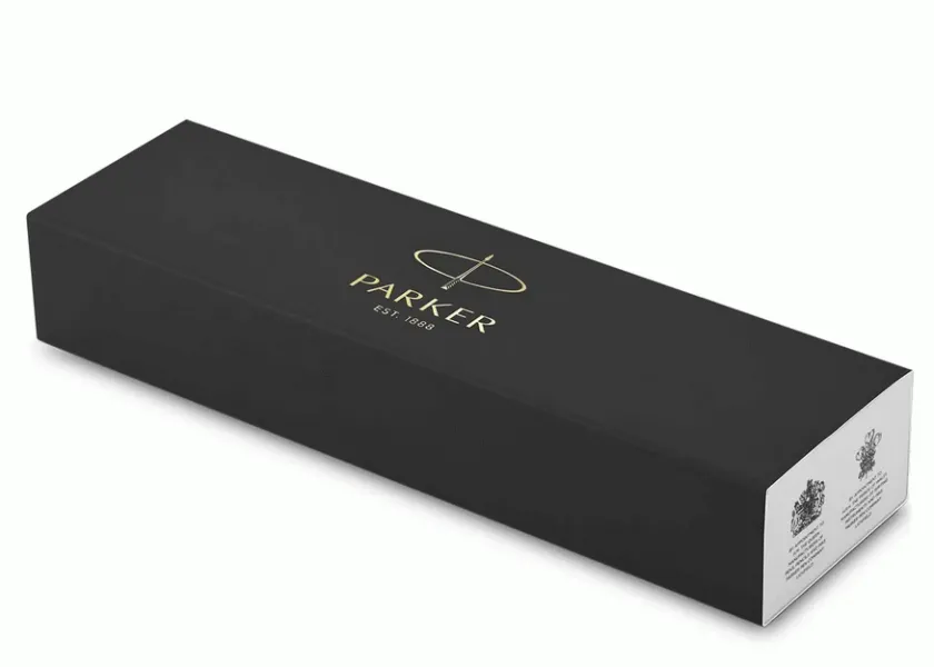 στυλό parker jotter special blue ct ballpen - Parker
