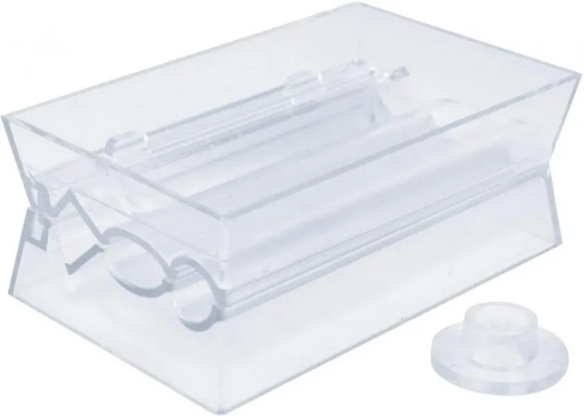 πλάστης χαντρών fimo 8712-01 - Staedtler