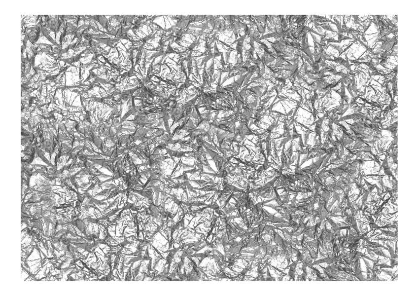 χαρτόνι αλουμινόχαρτο 50x70 300gr - Ursus