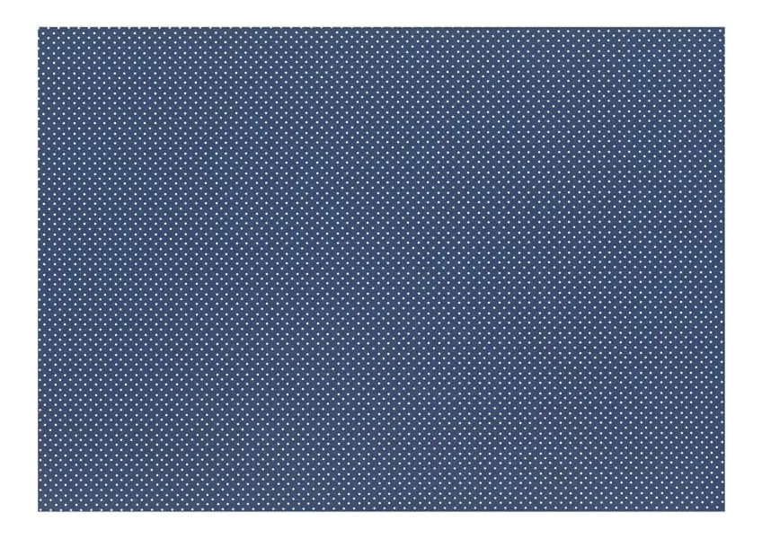 χαρτόνι διπλής όψης άγκυρες και σωσίβια 50x70cm 300gr - Ursus